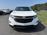 Used 2019 Chevrolet Equinox LS image 4