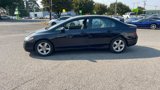 Used 2008 Honda Civic EX-L image 5