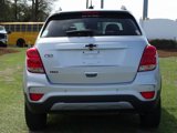 Used 2020 Chevrolet Trax LT w/ Redline Edition image 6