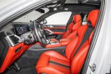 Used 2024 BMW X6 M Competition w/ Executive Package image 2