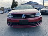Used 2016 Volkswagen Jetta S image 2