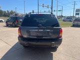 Used 2003 Jeep Grand Cherokee Laredo image 6