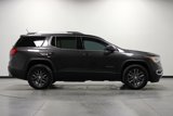 Used 2017 GMC Acadia SLT image 3