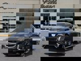 New 2025 Cadillac CT4 Sport image 6