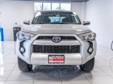 Used 2016 Toyota 4Runner SR5 image 3