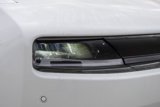 New 2025 Dodge Charger R/T w/ Quick Order Package 25M R/T image 3