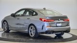 Certified 2023 BMW M235i xDrive Gran Coupe w/ Premium Package image 2