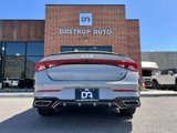Used 2022 Kia K5 GT-Line w/ GT-Line FWD Premium Package image 5