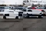 Used 2019 Ford Mustang Premium w/ Equipment Group 201A image 3