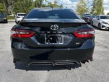 Used 2023 Toyota Camry SE image 4