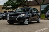 Used 2024 Mitsubishi Mirage ES image 2