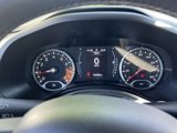 Used 2018 Jeep Renegade Latitude image 5