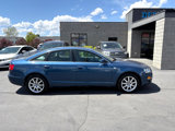 Used 2005 Audi A6 3.2 image 4
