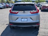 Certified 2018 Honda CR-V EX-L image 5