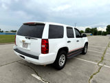 Used 2010 Chevrolet Tahoe LS image 5