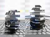 Certified 2024 Volvo XC90 T8 Ultimate w/ Protection Package Premier image 2