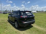 Used 2019 Jeep Cherokee Latitude Plus w/ Trailer Tow Group image 5