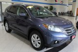 Used 2013 Honda CR-V EX image 3