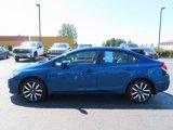 Used 2014 Honda Civic EX-L image 4