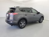 Used 2017 Toyota RAV4 LE image 5