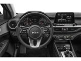 Certified 2024 Kia Forte LXS image 4