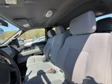 Used 2014 Ford F150 STX w/ Equipment Group 201A Mid image 6