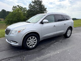 Used 2014 Buick Enclave Premium w/ Trailering Provision Package image 6