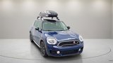 Used 2018 MINI Cooper Countryman S image 2