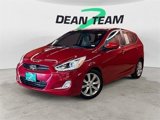 Used 2014 Hyundai Accent SE image 4