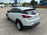 Used 2016 MAZDA CX-3 Touring image 3