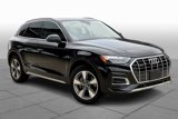 Used 2023 Audi Q5 2.0T Premium w/ Convenience Package image 2
