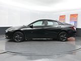 Used 2022 Hyundai Elantra SEL image 5