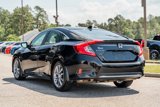 Used 2019 Honda Civic EX-L image 5