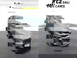 Used 2023 Chevrolet Malibu LT w/ Driver Confidence Package image 3