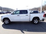 New 2025 RAM 1500 Big Horn image 2