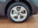 Used 2021 Audi Q5 Premium Plus w/ Premium Plus Package image 6