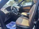 Certified 2022 Volkswagen Tiguan SE w/ Panoramic Sunroof Package image 6