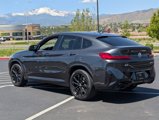Used 2022 BMW X4 M40i w/ Premium Package image 3