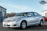 Used 2010 Toyota Camry LE image 5