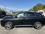 Used 2013 Lexus RX 350 FWD image 6