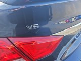 Used 2017 Chevrolet Impala Premier w/ Enhanced Convenience Package image 4