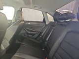 Used 2021 Volkswagen Jetta SE image 5