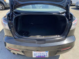 Used 2012 MAZDA MAZDA3 i Touring image 6