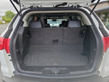 Used 2010 Chevrolet Traverse LT w/ Personal Connectivity Package image 6