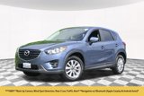 Used 2016 MAZDA CX-5 Touring w/ Bose/Moonroof Package image 2