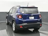 Used 2016 Jeep Renegade Latitude w/ Popular Equipment Group image 4