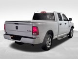 Certified 2019 RAM 1500 Express image 3