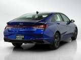 Used 2022 Hyundai Elantra SEL image 5