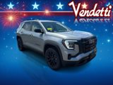New 2026 GMC Terrain Elevation w/ Elevation Premium Package image 3