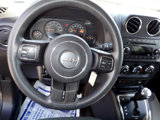 Used 2015 Jeep Patriot Sport w/ Power Value Group image 6